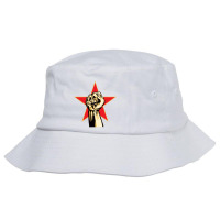 Cool,rage,against,the,machine2 Bucket Hat | Artistshot