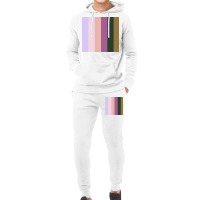 Color Palette (1) Hoodie & Jogger Set | Artistshot