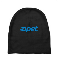 Opet Baby Beanies | Artistshot