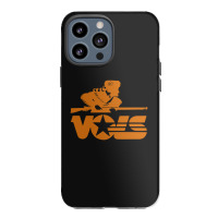 Tennessee Volunteers Iphone 13 Pro Max Case | Artistshot