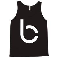 Biffy Clyro Tank Top | Artistshot