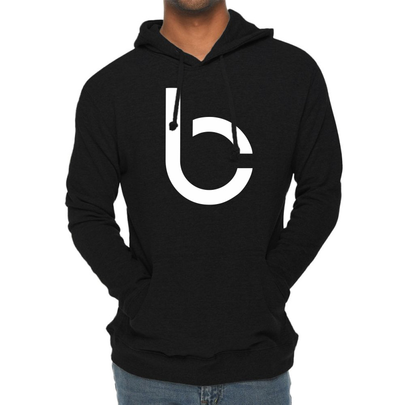 Biffy Clyro Lightweight Hoodie | Artistshot