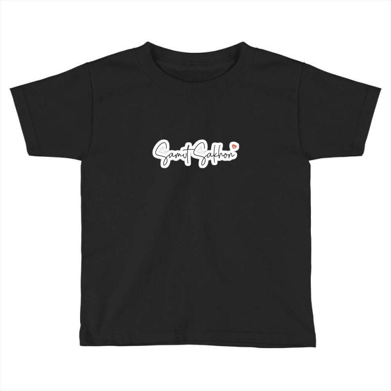 Pagadian 111013947 Funny Funny New Toddler T-shirt by didi22 | Artistshot