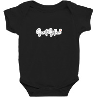 Pagadian 111013947 Funny Funny New Baby Bodysuit | Artistshot