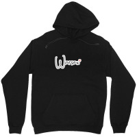 Panama City Airport 94322667 Unisex Hoodie | Artistshot