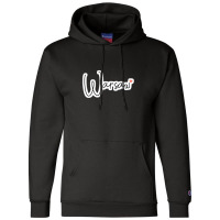 Panama City Airport 94322667 Champion Hoodie | Artistshot