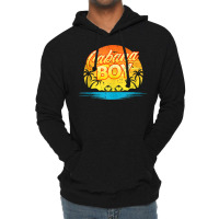 Mens Cabana Boy Pool Party Gift Tank Top Lightweight Hoodie | Artistshot