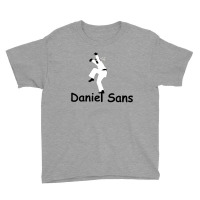 #daniel Sans Youth Tee | Artistshot