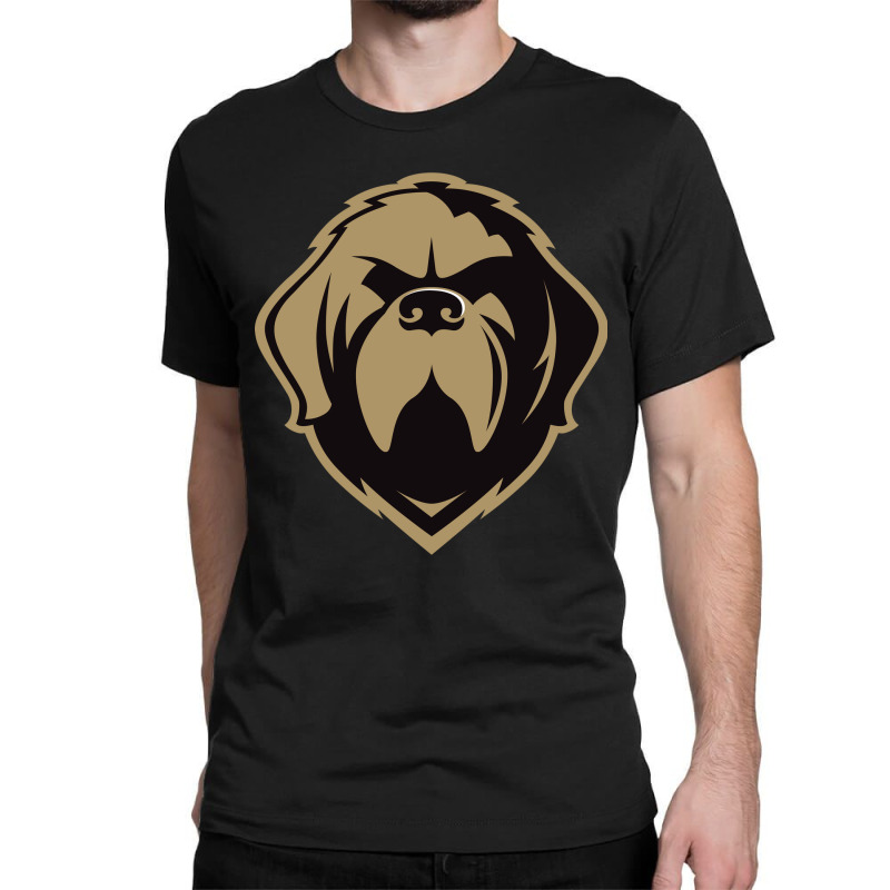 newfoundland growlers shirt