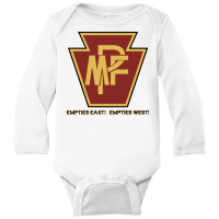 Them Pigtail Mother Fu Long Sleeve Baby Bodysuit | Artistshot