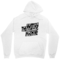 Cartoon Comedy Unisex Hoodie | Artistshot