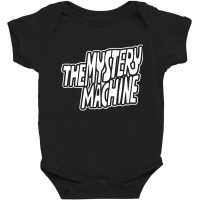 Cartoon Comedy Baby Bodysuit | Artistshot