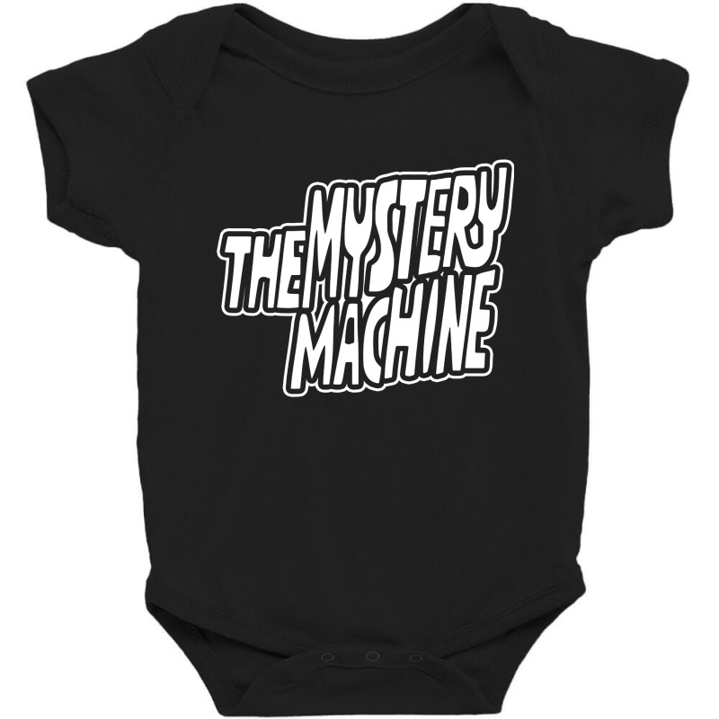 Cartoon Comedy Baby Bodysuit by ArtMaker | Artistshot