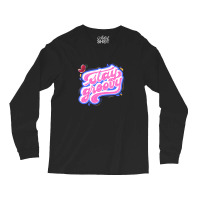 Stay Groovy Long Sleeve Shirts | Artistshot