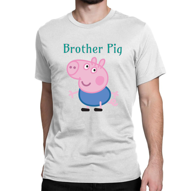 Champion peppa pig t shirt online