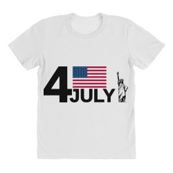 America4th of julyindependence daytshirtsgirl shirtswomans clothingpartygift for herfireworksfourth of julypatrioticsummer
