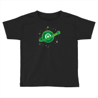 Imagination Building Funny Toddler T-shirt | Artistshot