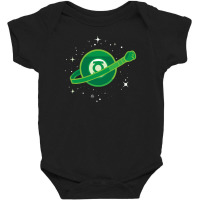 Imagination Building Funny Baby Bodysuit | Artistshot