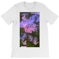 Brat Oregon T-shirt | Artistshot