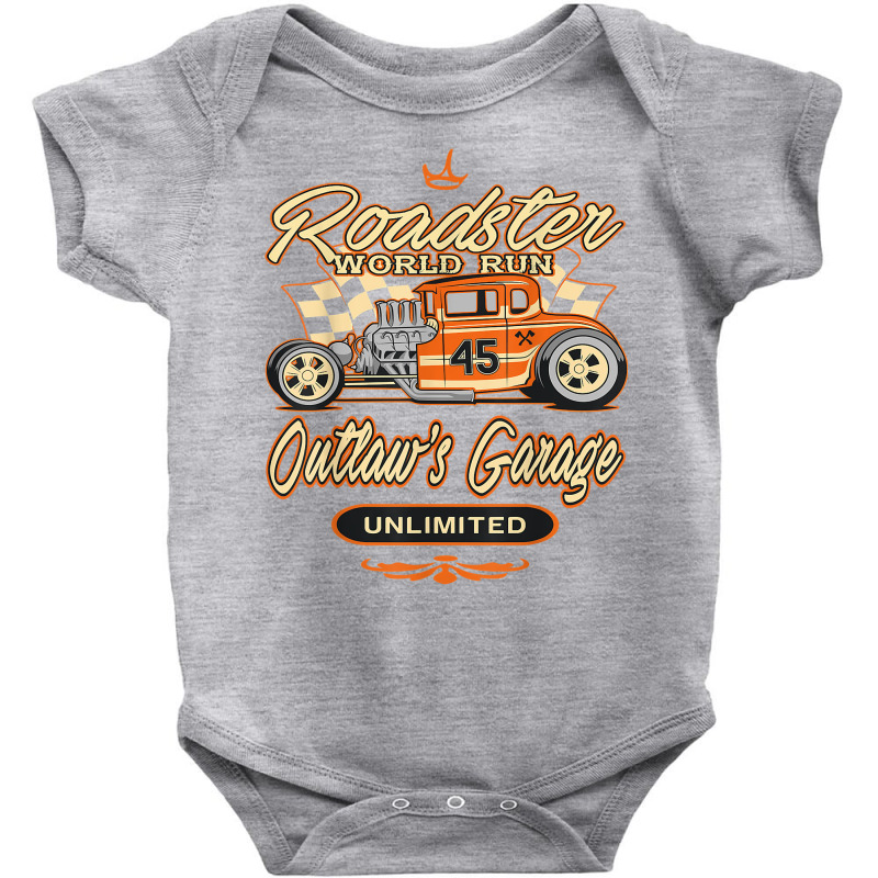 Grateful Dad Like A Regular Dad But Cooler Shirt - Bluecat