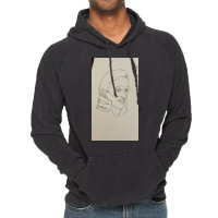 Jean Cocteau Retro Vintage Hoodie | Artistshot