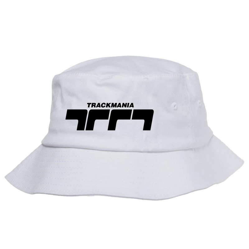 Trackmania Bucket Hat by Palisade | Artistshot