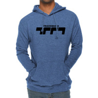 Trackmania Lightweight Hoodie | Artistshot