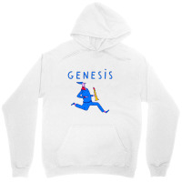 Duchess Genesi Classic Unisex Hoodie | Artistshot