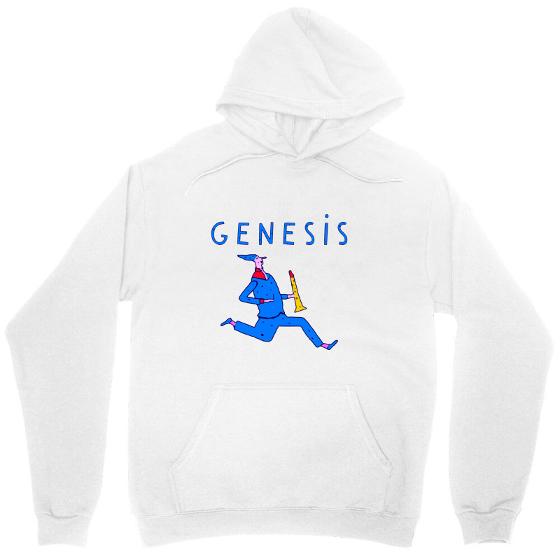 Duchess Genesi Classic Unisex Hoodie by kerenajun | Artistshot