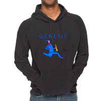 Duchess Genesi Classic Vintage Hoodie | Artistshot