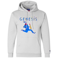 Duchess Genesi Classic Champion Hoodie | Artistshot