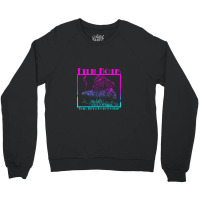 Film Noir 6 Art Crewneck Sweatshirt | Artistshot