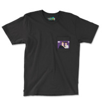 Dolan Two Brothers You Tour Twins Pocket T-shirt | Artistshot