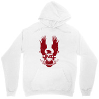 Unsc Unisex Hoodie | Artistshot