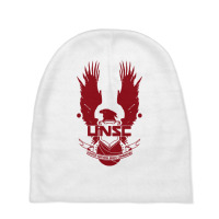 Unsc Baby Beanies | Artistshot