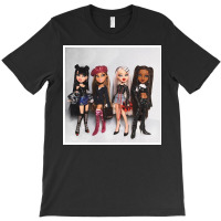 Bratz Angel T-shirt | Artistshot