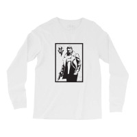 Chris Redfield Long Sleeve Shirts | Artistshot