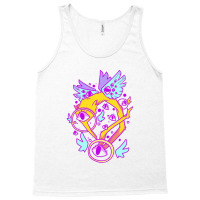 Biblically More Gift Tank Top | Artistshot