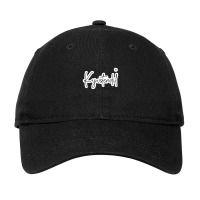 Natal 111769424 Funny Adjustable Cap | Artistshot