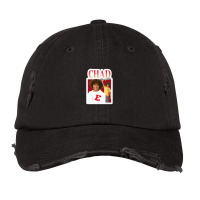 Natalie Portman 83662951 Funny Vintage Cap | Artistshot