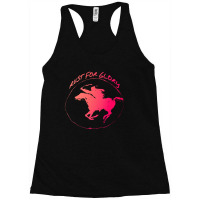 Rock Neil Young Racerback Tank | Artistshot