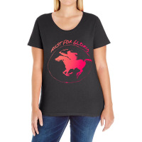 Rock Neil Young Ladies Curvy T-shirt | Artistshot