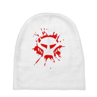 Transformers Beast Wars Maximal Splat Baby Beanies | Artistshot