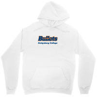 Gettysburg College Bullets Unisex Hoodie | Artistshot