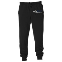 Australian Open Unisex Jogger | Artistshot