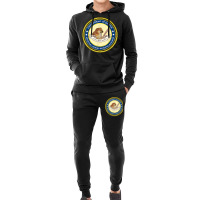 Federal Bonk Investigations   Cheems Doge Meme T Shirt Hoodie & Jogger Set | Artistshot