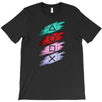 Limited Edition Cheap Daily T-shirt | Artistshot