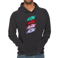 Limited Edition Cheap Daily Vintage Hoodie | Artistshot