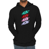 Limited Edition Cheap Daily Lightweight Hoodie | Artistshot