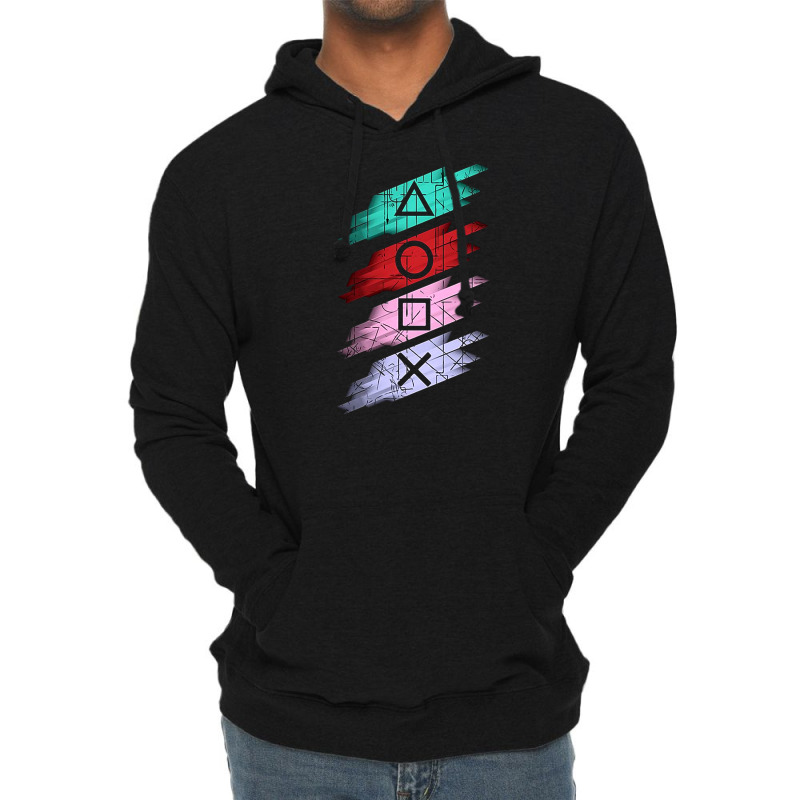 Limited Edition Cheap Daily Lightweight Hoodie | Artistshot